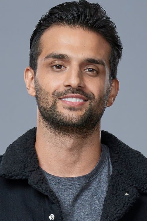 Karn Kalra image