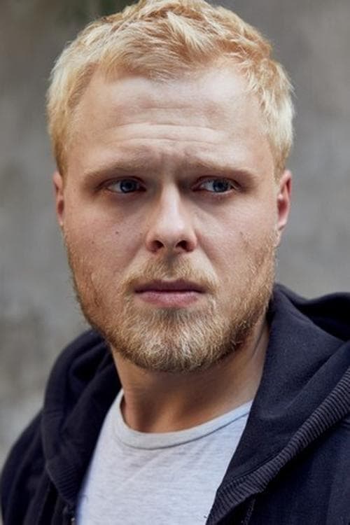 Karol Bernacki image