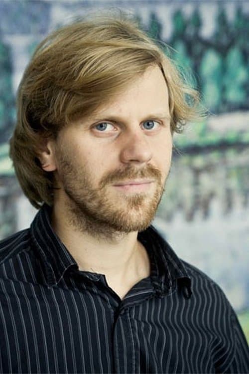 Karol Kuntsel image