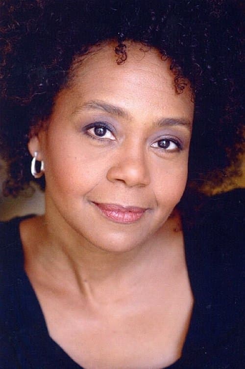 Karole Foreman image