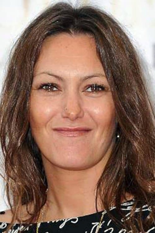 Karole Rocher image