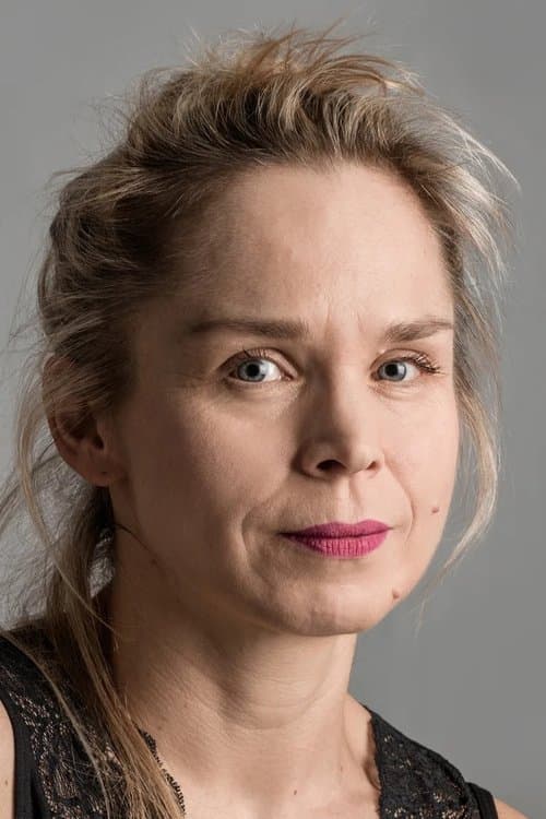 Karolina Adamczyk image