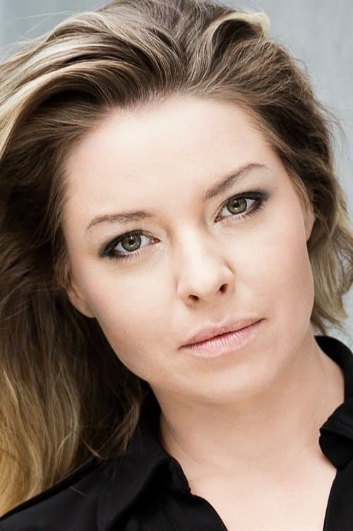 Karolina Lodyga image