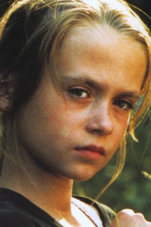 Karolina Ostrozna image