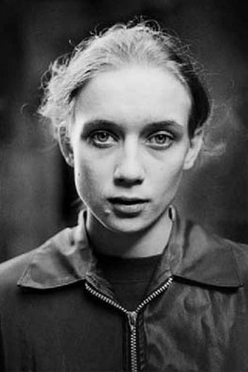 Karolina Sobczak image