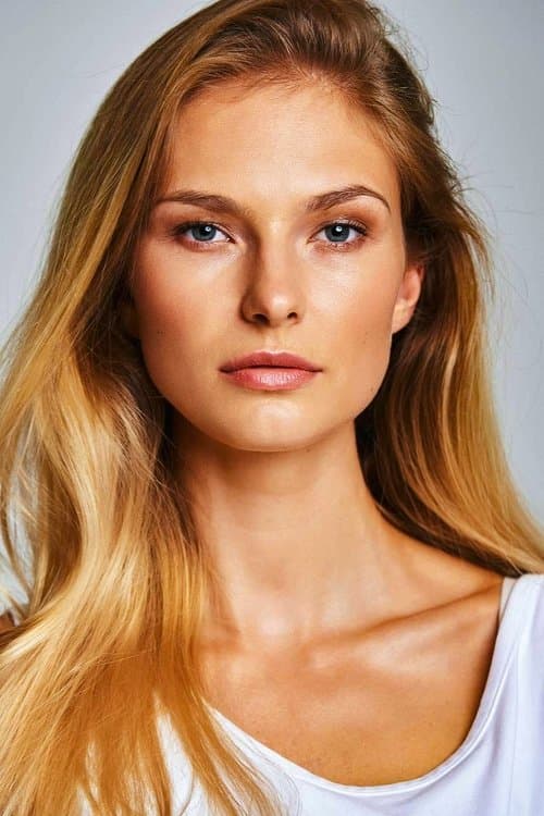 Karolina Szymczak image