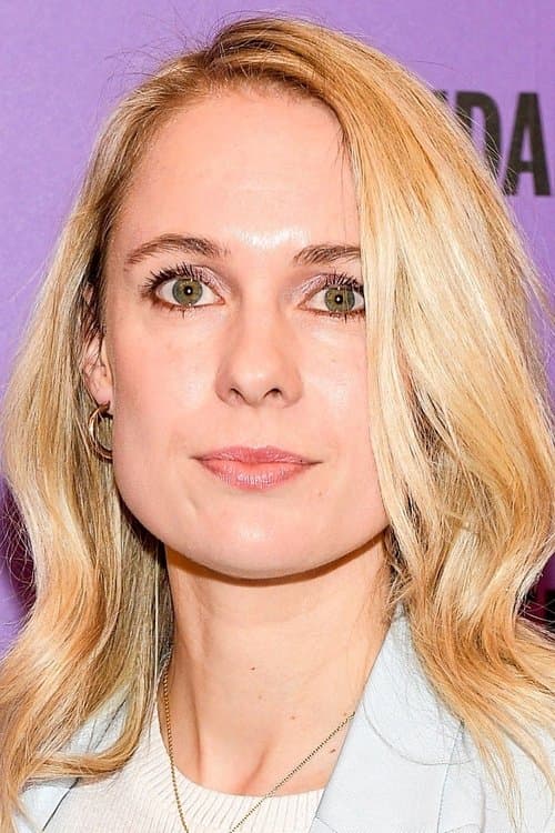 Karoline Brygmann image