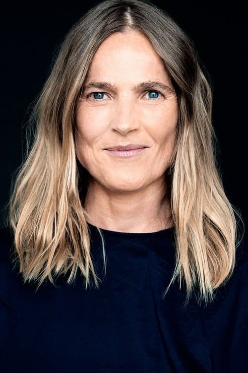 Karoline Eichhorn image