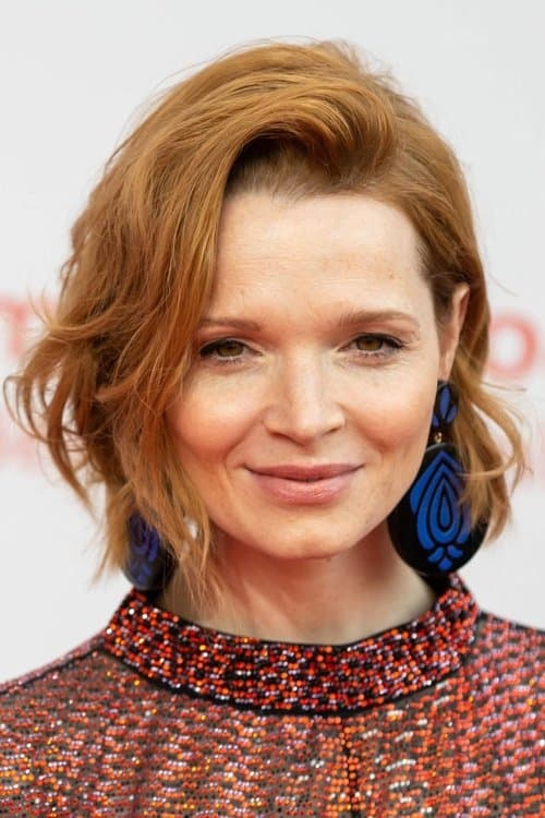 Karoline Herfurth image