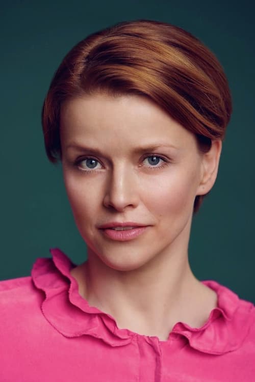Karoline Schuch image