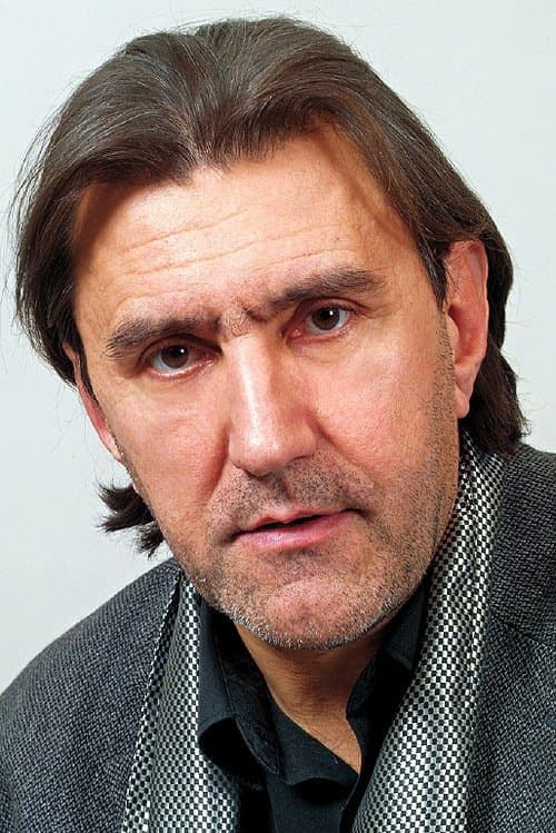 Károly Eperjes image