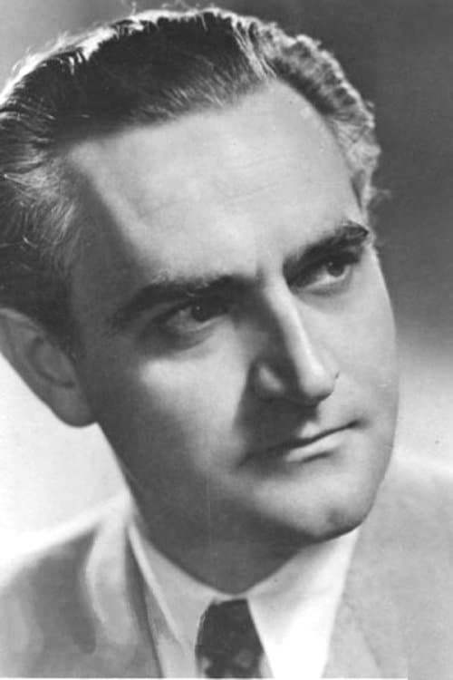 Károly Kovács image