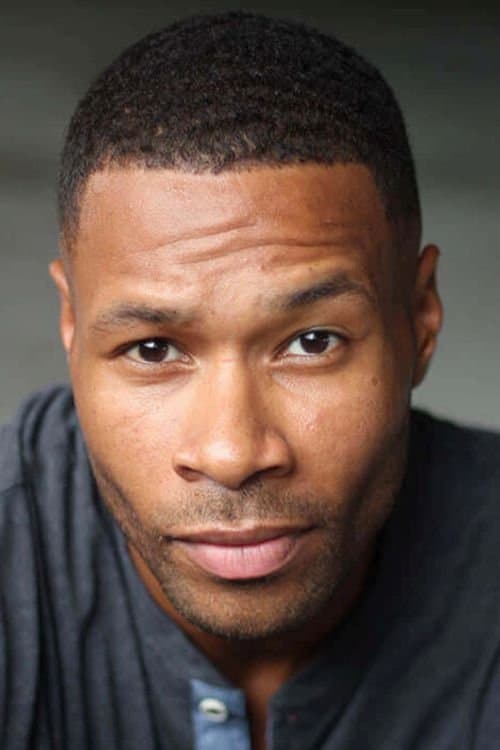 Karon Riley image