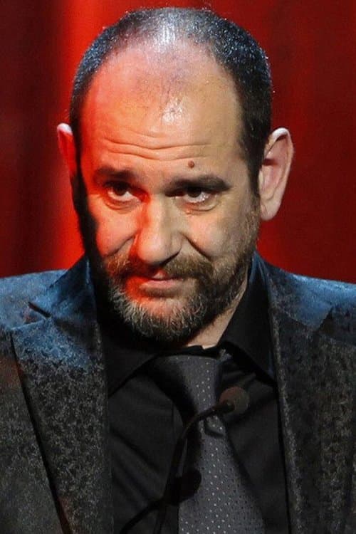 Karra Elejalde image
