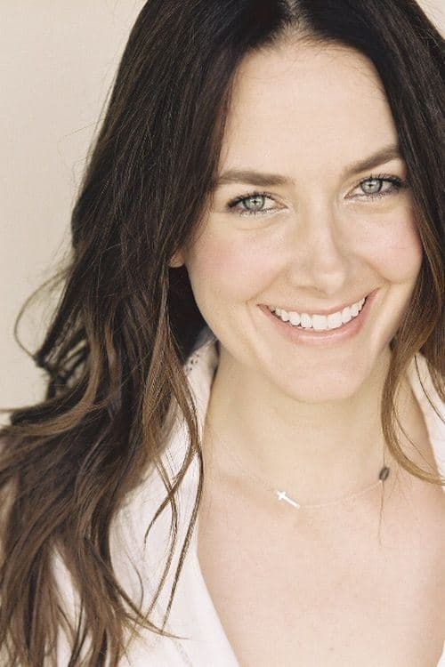 Karrie Cox image
