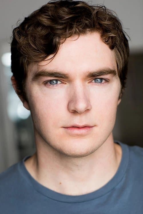 Karson Kern image