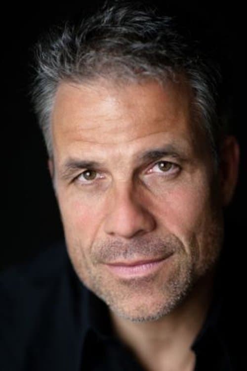 Karsten Speck image