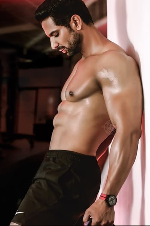 Kartar Cheema image