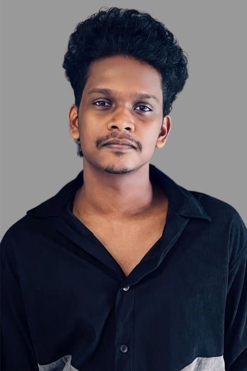 Karthik Vishnu image