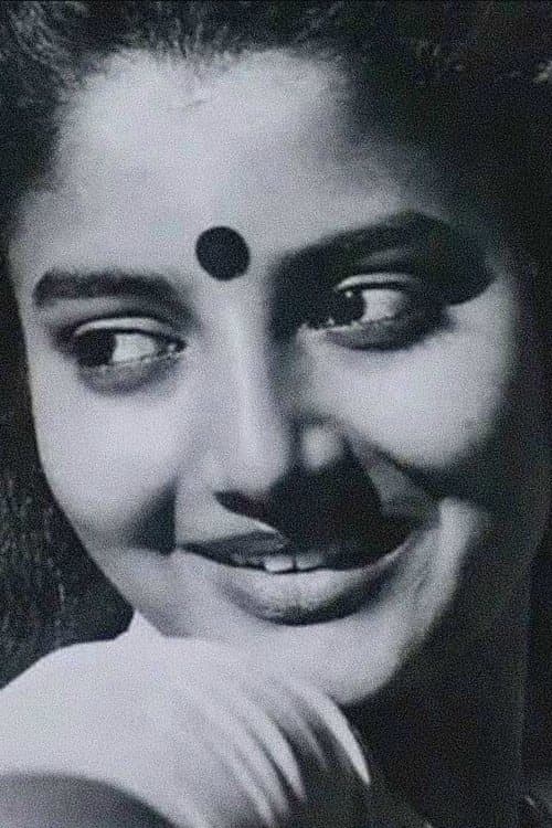Karthika image