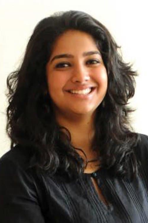 Karthika Muraleedharan image