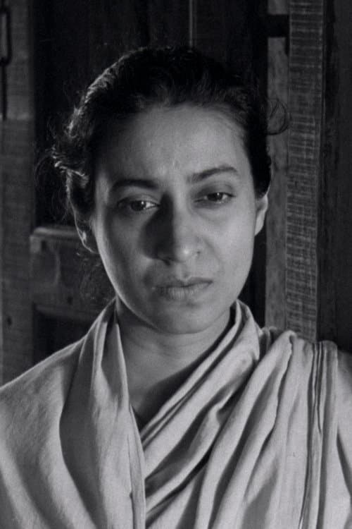 Karuna Banerjee image