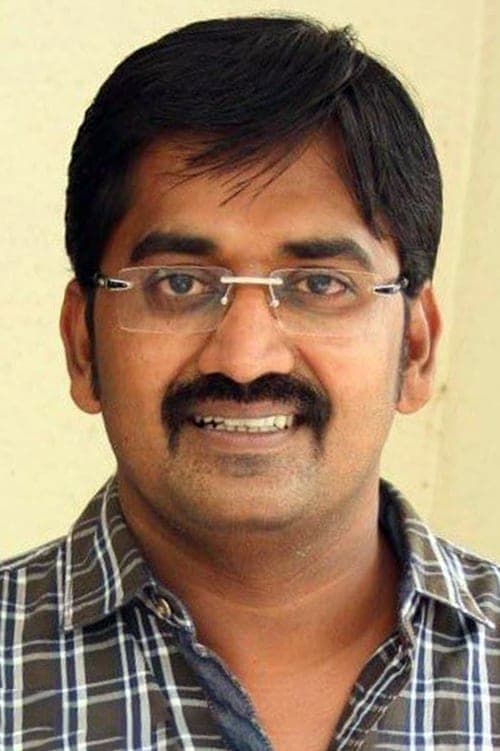 Karunakaran image