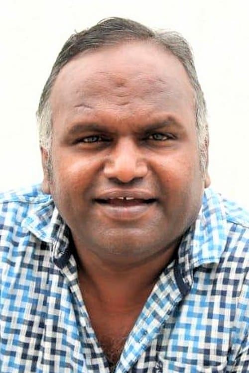 Karuppu Nambiyar image