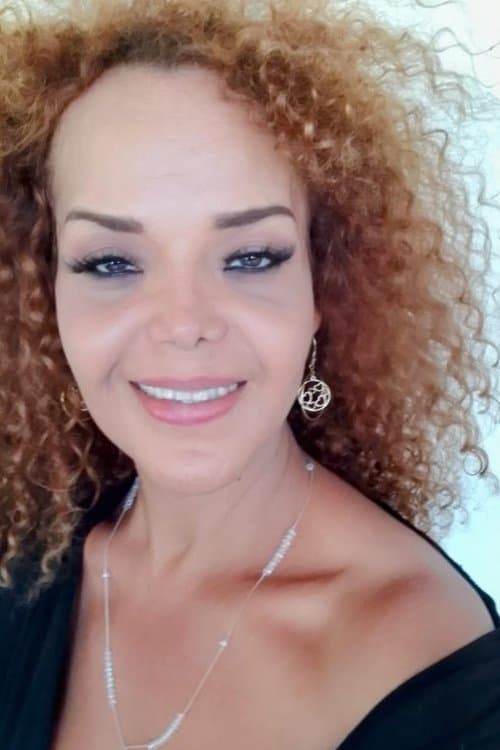 Kary Valle image