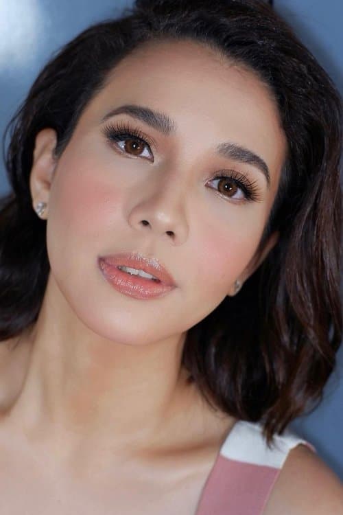 Karylle image