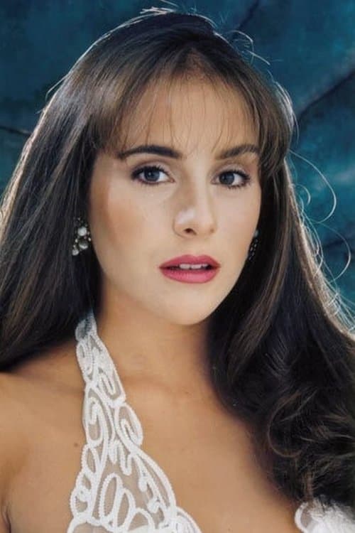 Karyme Lozano image