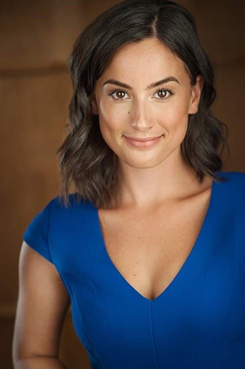 Karyn Halpin image