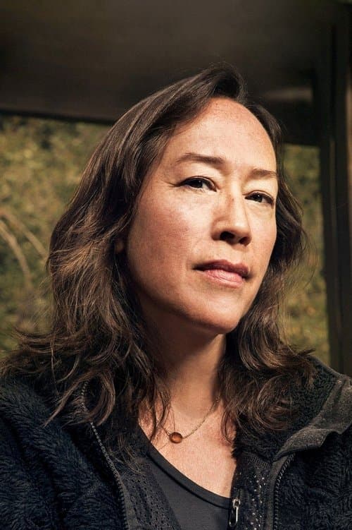 Karyn Kusama image
