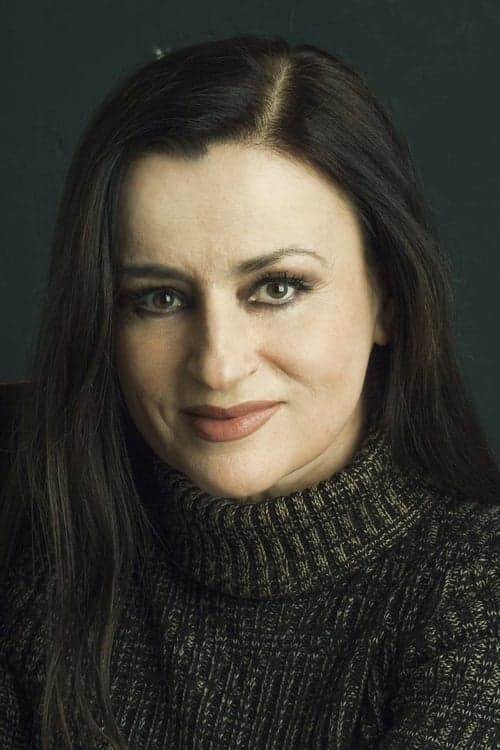Karyofyllia Karabeti image