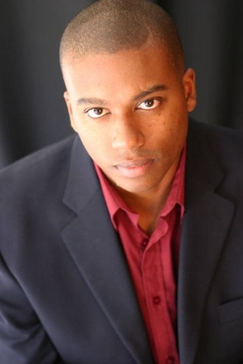 Kasan Butcher image