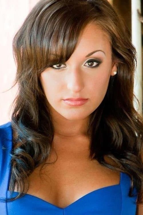 Kasey Emas image