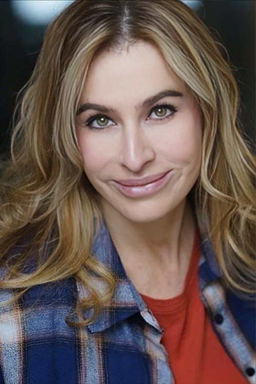 Kasha Fauscett image