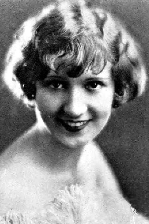 Kasha Haroldi image