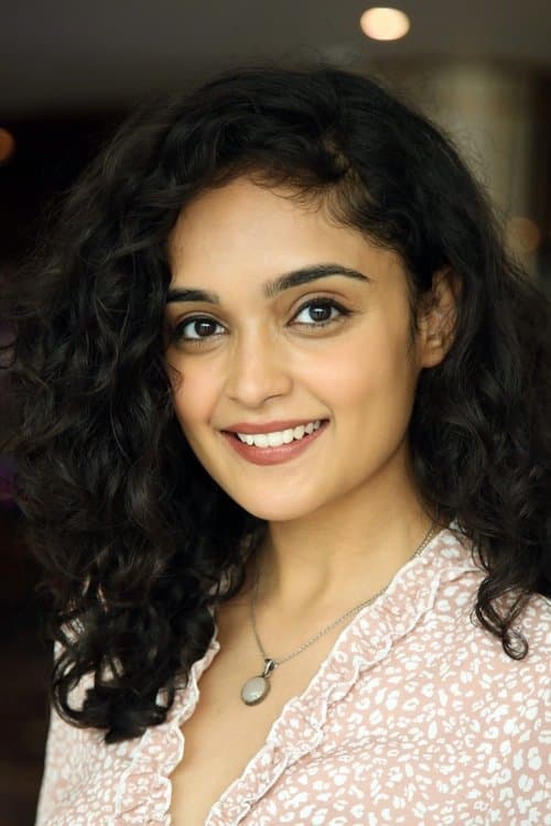 Kashish Khan image
