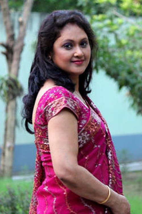 Kashmiri Saikia image