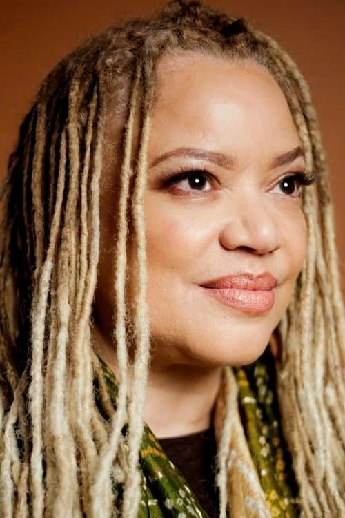 Kasi Lemmons image