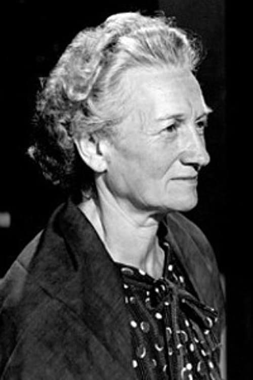 Kasia Orzazewski image