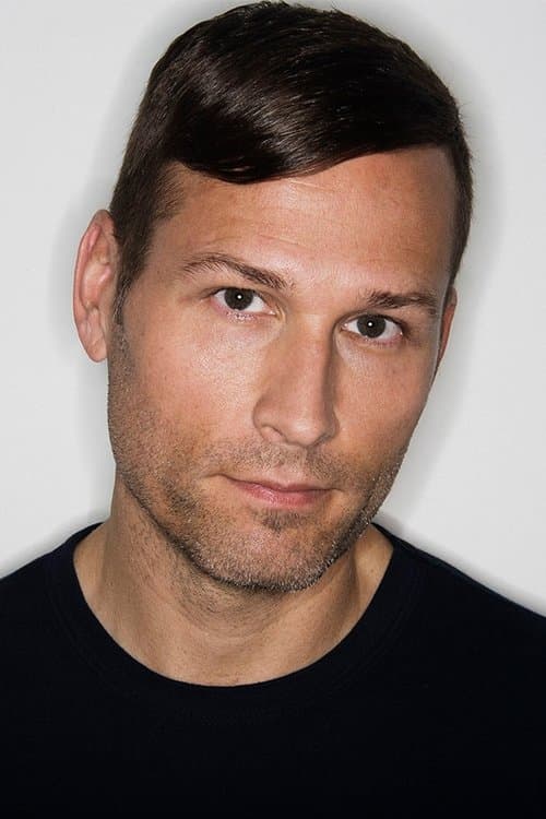 Kaskade image