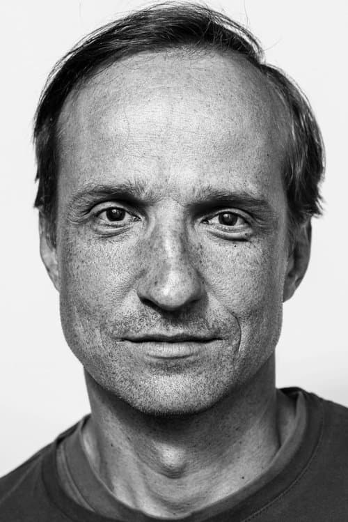Kaspars Znotiņš image
