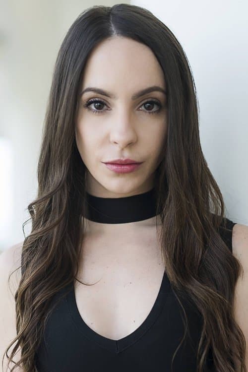 Kassandra Escandell image