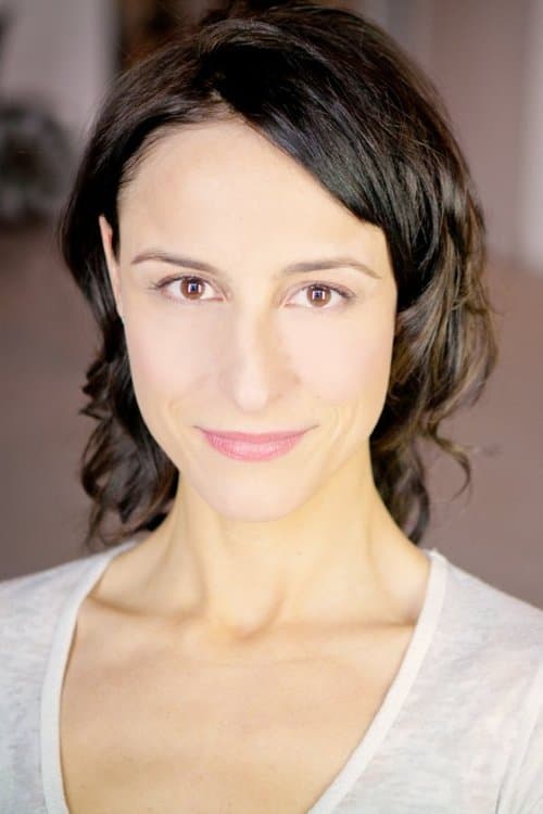 Kassandra Santos image