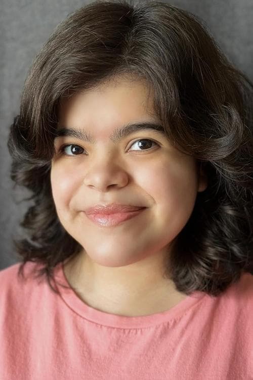 Kassandra Tellez image