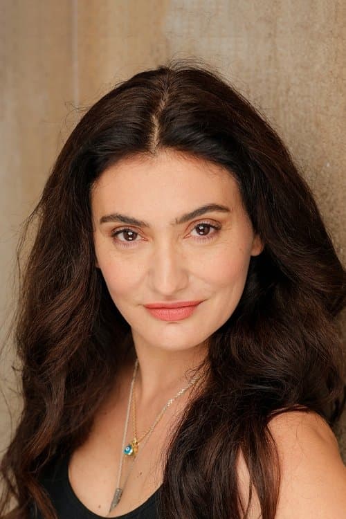 Kassandra Voyagis image