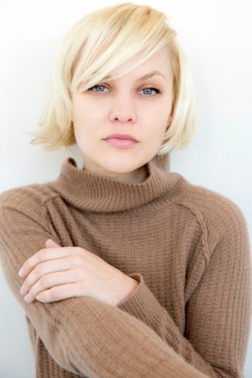 Kassia Conway image
