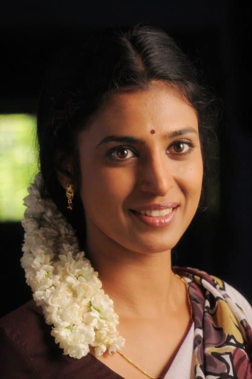 Kasturi Shankar image